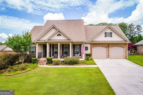 haralson county homes for sale|haralson county real estate.